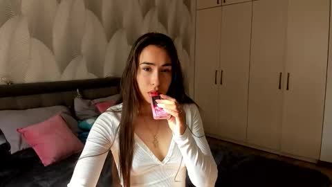 Mika online show from September 17, 2:48 am