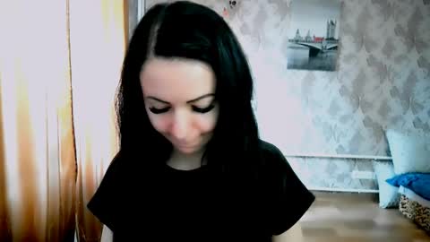 shy_cat_candy online show from March 30, 10:59 am