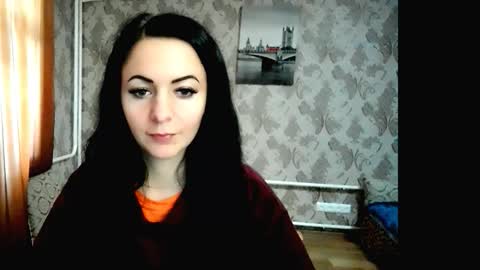 shy_cat_candy online show from October 2, 12:59 pm