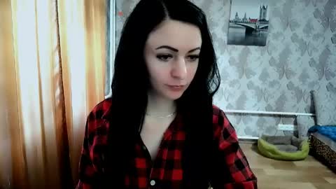 shy_cat_candy online show from May 15, 12:13 pm