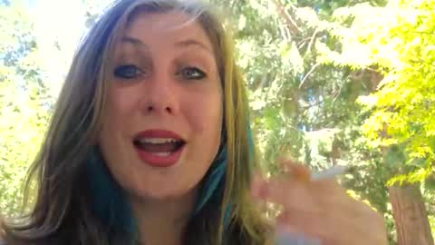 Aurora Wolfe  Shy College Girl  Top 16 of all OF Creators online show from May 31, 7:26 pm