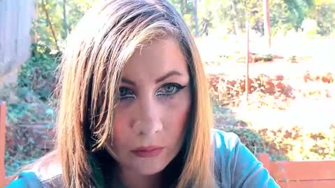 Aurora Wolfe  Shy College Girl  Top 16 of all OF Creators online show from October 5, 6:15 pm