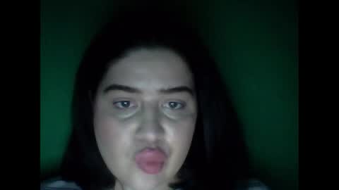 shy_couple_cute online show from February 12, 11:20 pm