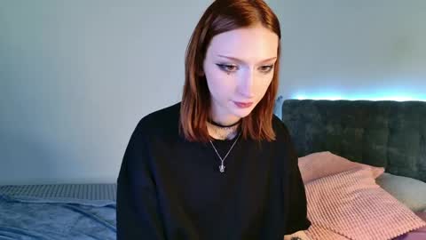 Moana online show from April 11, 9:19 pm