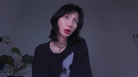 Moana online show from September 11, 8:54 pm