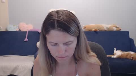 just Alex online show from June 30, 7:12 pm