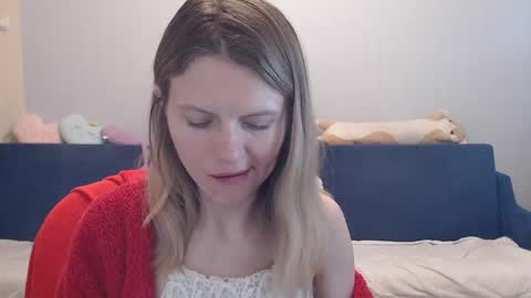 just Alex online show from May 29, 6:17 pm