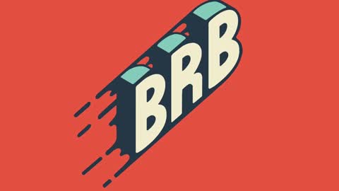 Melissa online show from December 29, 10:36 pm