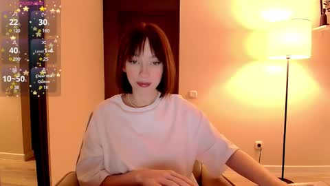 My name is Alexa nice to meet you online show from December 1, 9:06 pm