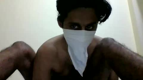 Snapshot of shyamsundr619 chatting on September 9, 3:45 pm SHYAM online show from September 9, 3:45 pm