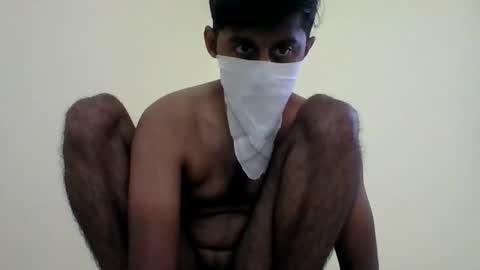 SHYAM online show from February 6, 5:44 am