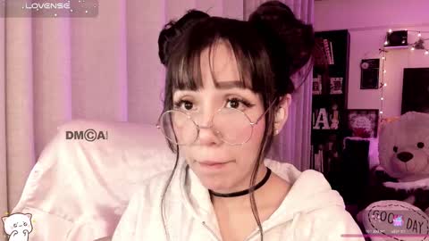 Angeline 3  independent come here when am horny... online show from November 3, 3:18 am