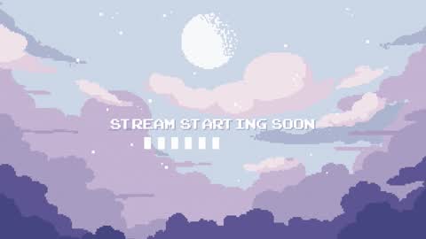 Angeline 3  independent come here when am horny... online show from December 1, 8:01 am