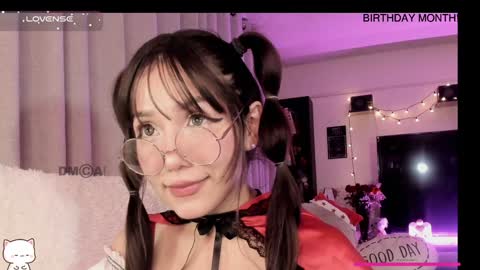 Angeline 3  independent come here when am horny... online show from December 17, 3:39 am