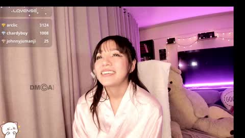 Angeline 3  independent come here when am horny... online show from January 8, 7:03 am