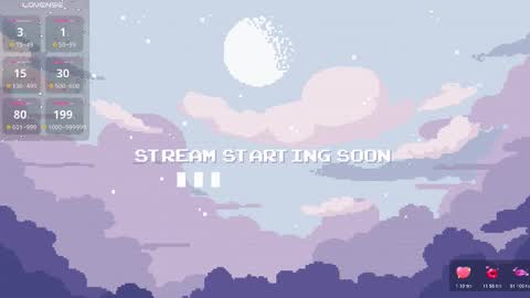 Angeline 3  independent come here when am horny... online show from February 25, 3:10 am