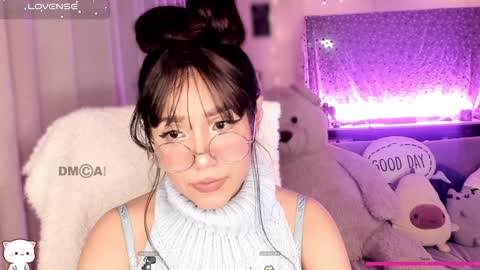 Angeline 3  independent come here when am horny... online show from January 25, 5:51 am