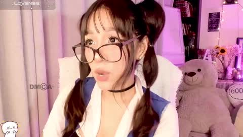 Angeline 3  independent come here when am horny... online show from March 7, 2:46 am