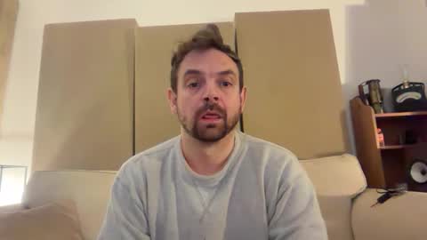 shyb35 online show from October 2, 12:42 am