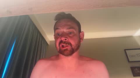 shyb35 online show from September 9, 6:13 am