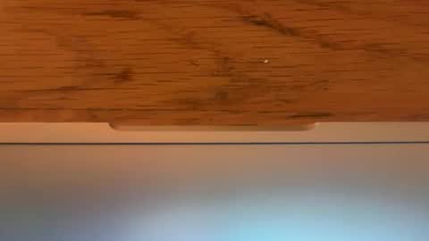 shyb35 online show from October 27, 9:59 pm