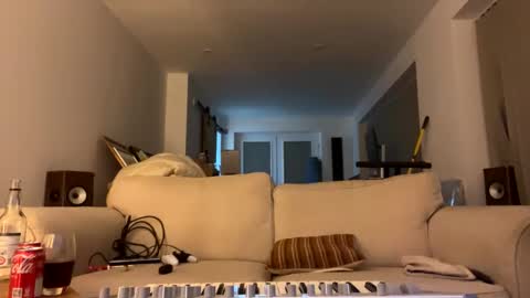 shyb35 online show from January 19, 5:58 am