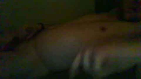 shybiguy3325 online show from March 1, 11:53 pm