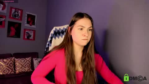 shycherry_ online show from May 5, 1:28 pm