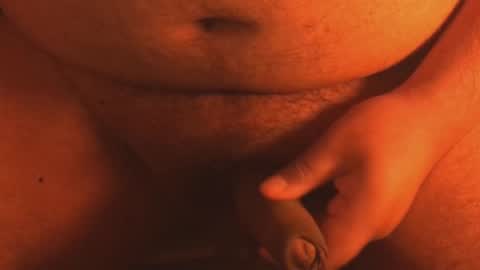 shychubz online show from September 15, 10:28 am