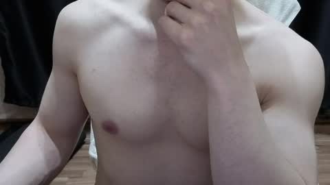 Georgiy online show from April 3, 4:14 pm