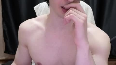 Georgiy online show from April 12, 5:39 pm