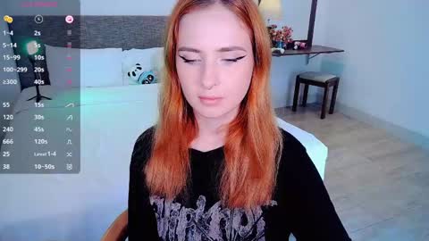 Effie online show from April 10, 6:30 am