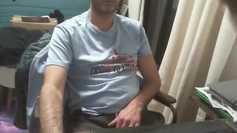 shyfrenchcock online show from February 21, 6:44 pm