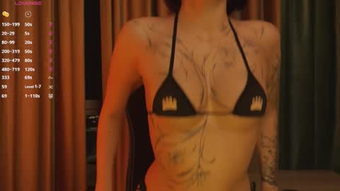 shygaze online show from March 15, 11:41 pm