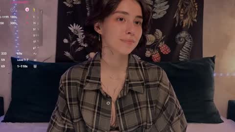 shygaze online show from March 19, 11:42 pm