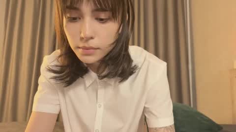 shygaze online show from January 9, 11:27 am