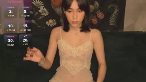 shygaze online show from September 27, 7:22 pm