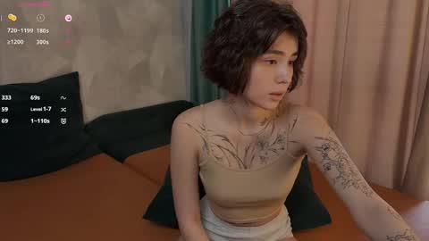 shygaze online show from April 14, 2:48 am