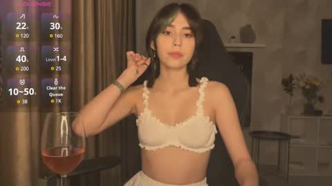 shygaze online show from September 19, 5:27 pm