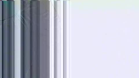 shygermanman online show from December 18, 1:05 am