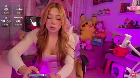 Snapshot of shygoddess_69 chatting on October 16, 12:43 am shygoddess_69 online show from October 16, 12:43 am