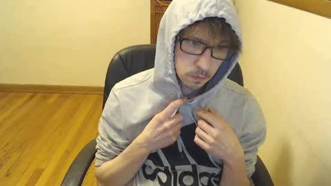 shyguy19755 online show from January 8, 4:55 am