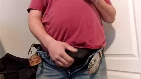 shyguycurious5 online show from January 6, 2:54 pm