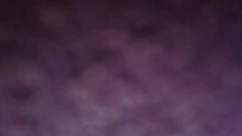 shyjacob77 online show from April 13, 12:09 pm