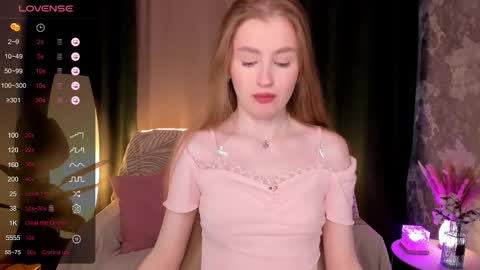Hello guys my name is Stella online show from October 6, 2:29 am