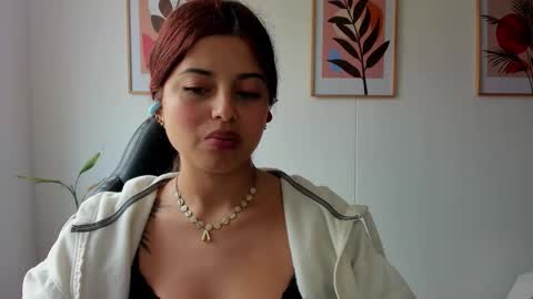 shylittlebunny online show from September 10, 7:04 pm