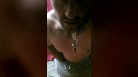 shylomm88 online show from July 3, 4:28 am
