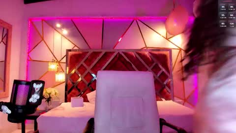 Shyly online show from March 13, 7:11 am