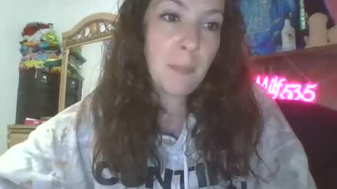 RBXs Princess online show from March 16, 3:09 am