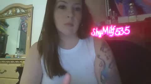 RBXs Princess online show from February 19, 3:05 am